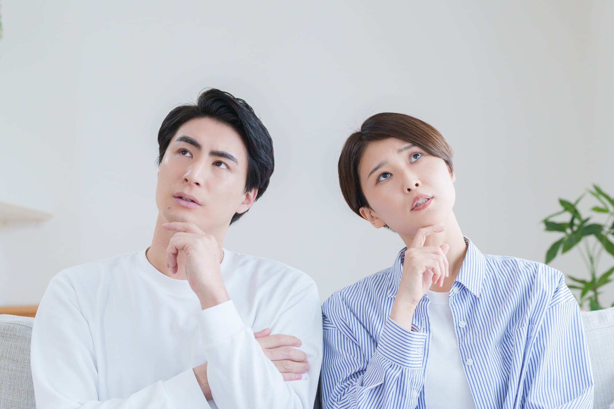 管理会社の変更について考えるオーナー様