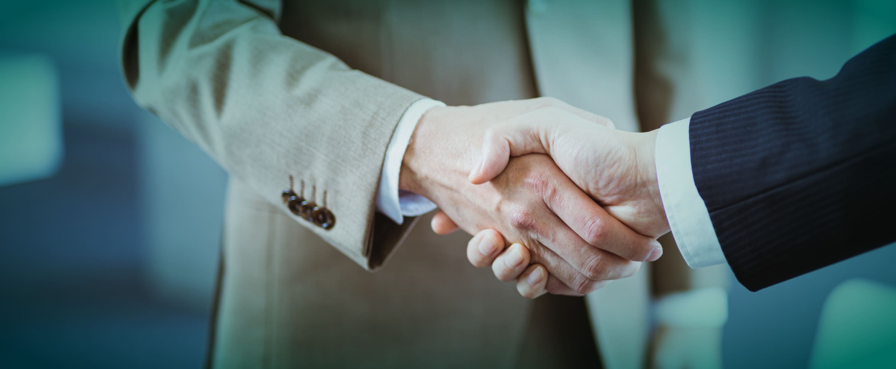 マンション・アパートの賃貸管理は髙松エステートにお任せください