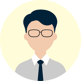 東京都港区｜A様