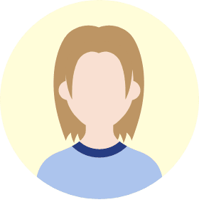 東京都練馬区｜D様