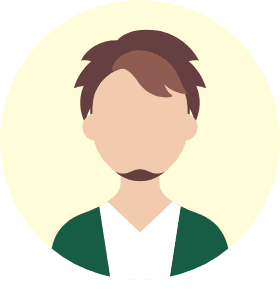 東京都墨田区｜B様