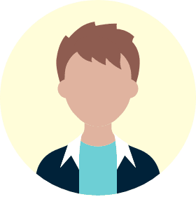 大阪市淀川区｜E様