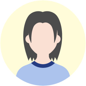 大阪府吹田市｜C様