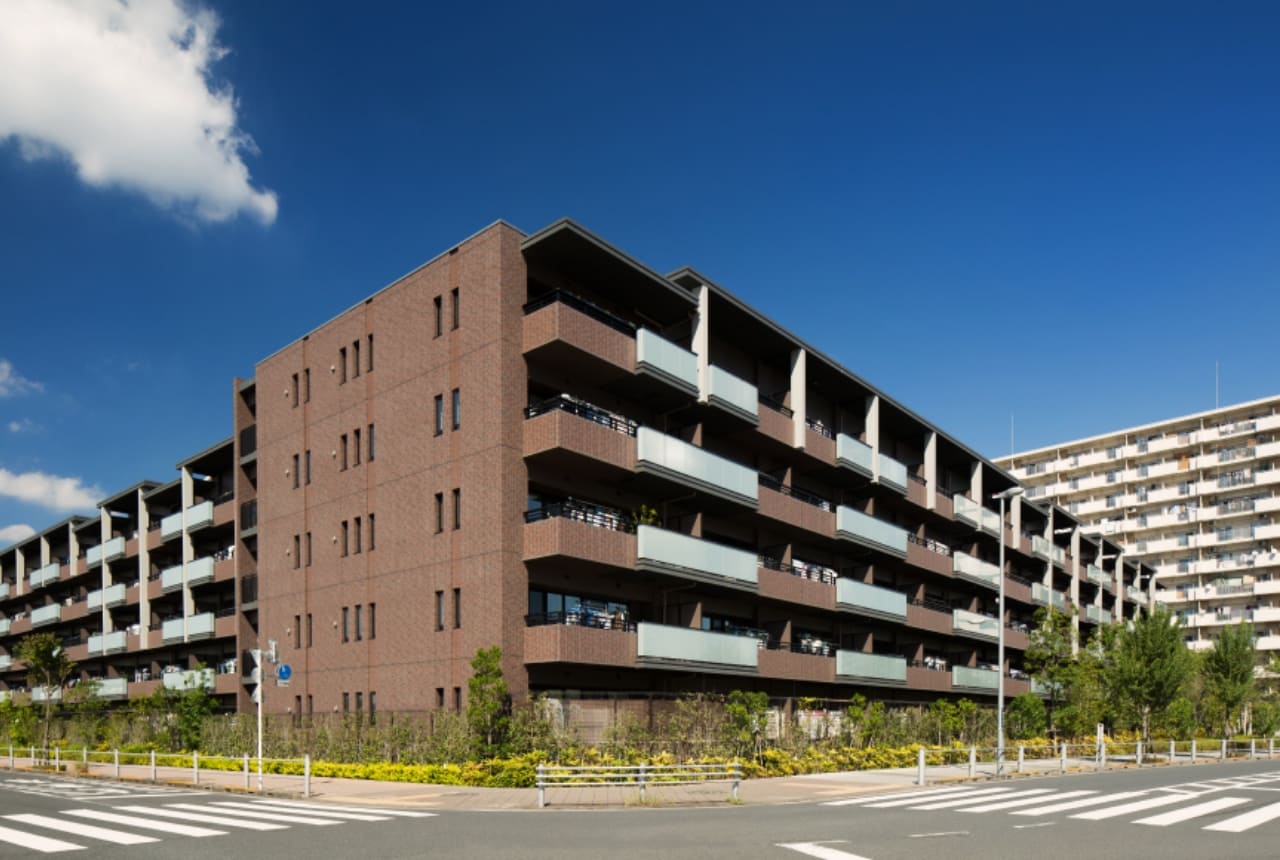 髙松建設グループの安心感とスケールメリットを実感