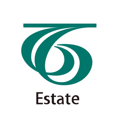 髙松エステートのアバター