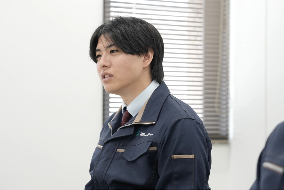 田端 慶紀