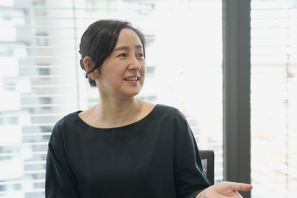 髙松エステート 扇 みどり