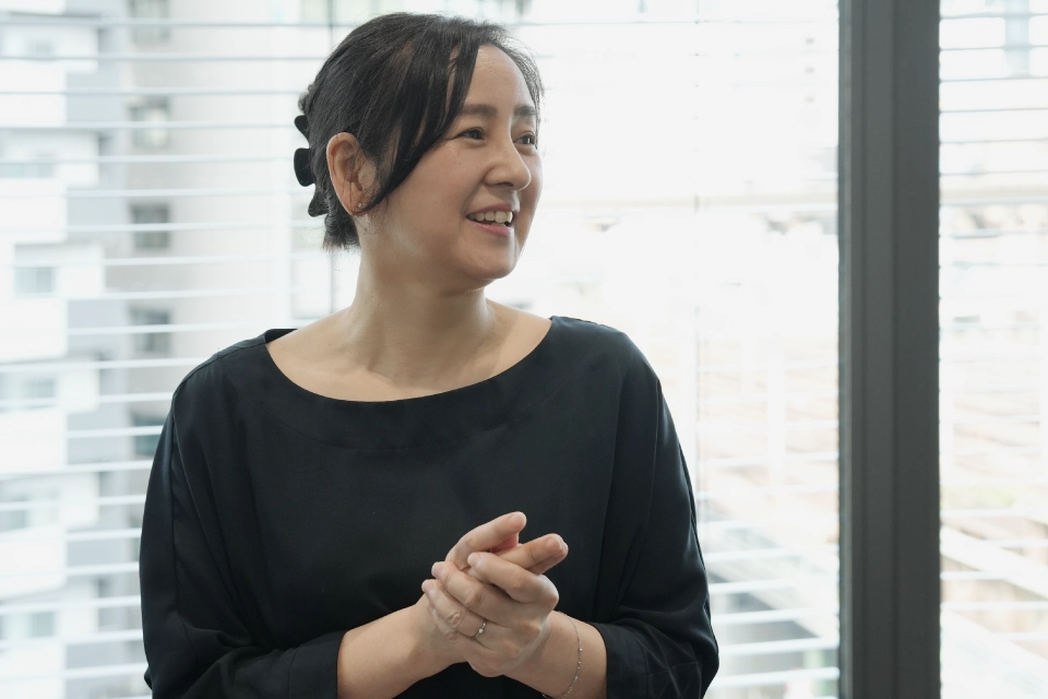 髙松エステート 扇 みどり