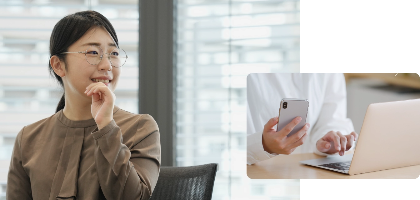 髙松エステート 吉岡 理奈